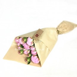 Peonie