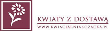 Kwiaciarnia Kozacka